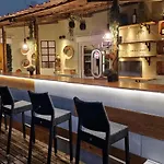 Hostel Castilho 63 &