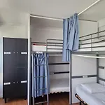 Castilho 63 & Hostel Lissabon