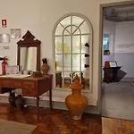 Castilho 63 & * Lissabon