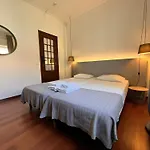 Castilho 63 & Hostel *