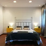 Castilho 63 & Hostel