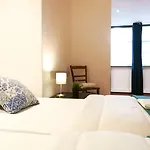 Castilho 63 & Hostel *