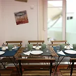 Hostel Castilho 63 & Lissabon