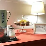 Hostel Castilho 63 & Lissabon