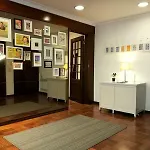 Castilho 63 & Hostel Lissabon
