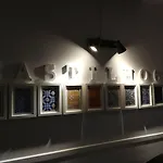 Castilho 63 & Lissabon