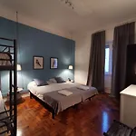 Castilho 63 & Hostel *