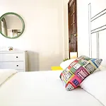 Castilho 63 &