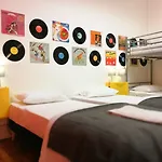 Castilho 63 & Lisboa