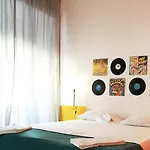 Castilho 63 & Vandrerhjem