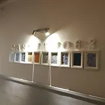 Castilho 63 & * Lisboa