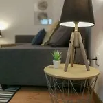 Castilho 63 & Vandrerhjem *