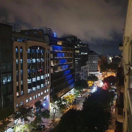 Castilho 63