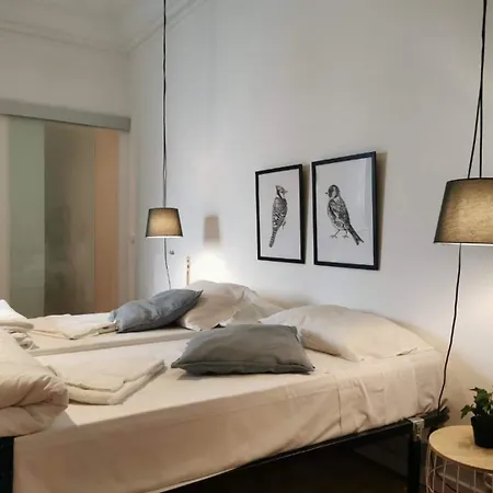 Auberge de jeunesse Castilho 63 &