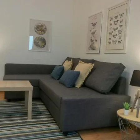 Castilho 63 & Auberge de jeunesse Lisboa