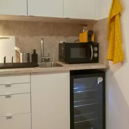 Castilho 63 & Hostel Lizbona