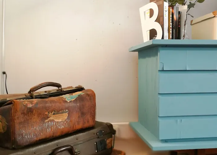 Hostal Castilho 63 &