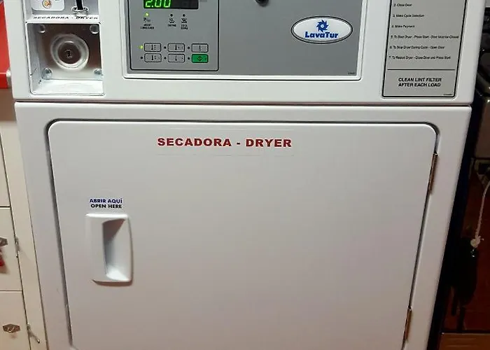 Castilho 63 & Hostel *