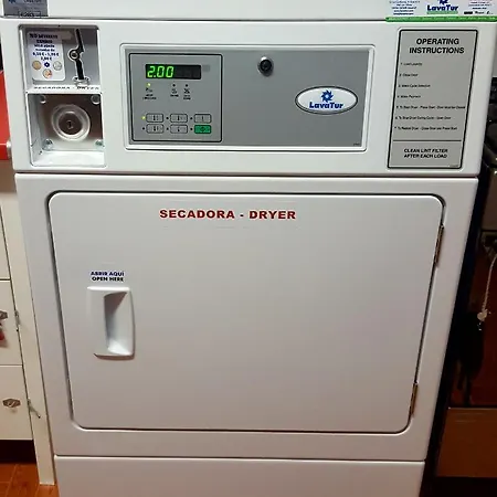 Castilho 63 & אכסניה *