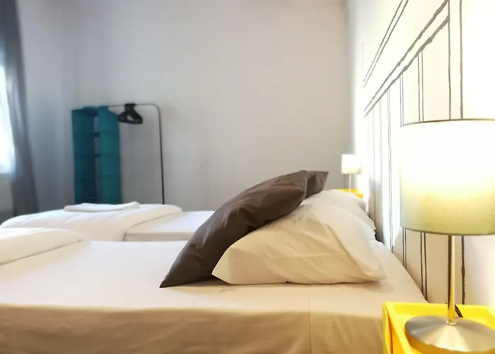 Castilho 63 & * Lisboa