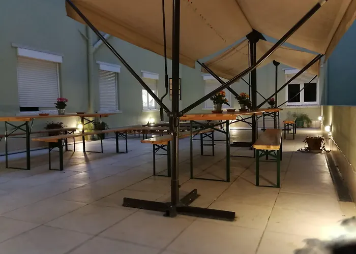 Castilho 63 & * Lisboa