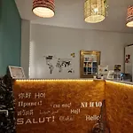 Castilho 63 & ホステル *