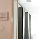 Vandrerhjem Castilho 63 &