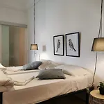 ホステル Castilho 63 &