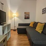Castilho 63 & * Lisboa