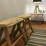 Castilho 63 & リスボン