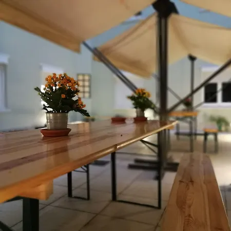 Castilho 63 & * 리스본